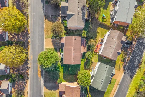 $639,999 | 5741 Sterling Oaks Drive, Brentwood, TN 37027