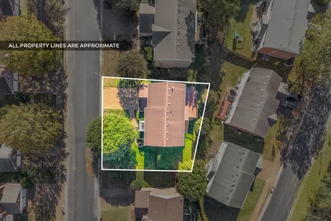 $639,999 | 5741 Sterling Oaks Drive, Brentwood, TN 37027