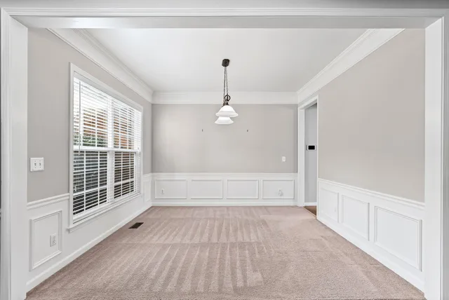 $639,999 | 5741 Sterling Oaks Drive, Brentwood, TN 37027