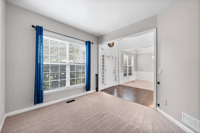 $639,999 | 5741 Sterling Oaks Drive, Brentwood, TN 37027