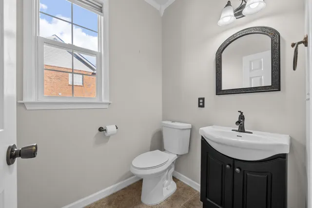 $639,999 | 5741 Sterling Oaks Drive, Brentwood, TN 37027