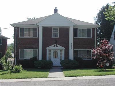 6116 Plainfield Road Silverton, OH 45213 - Photo 1 of 1