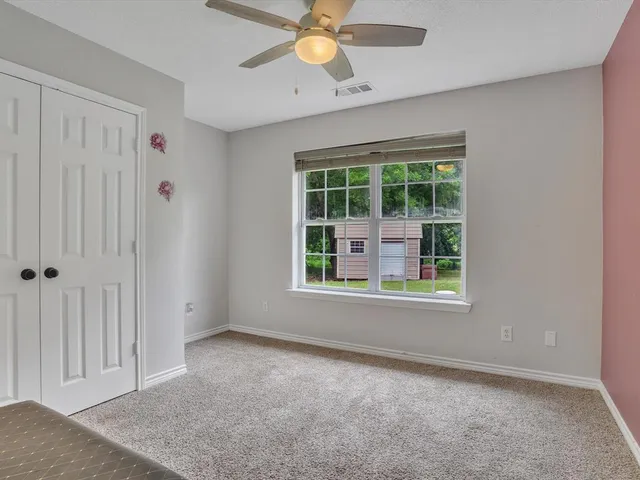 $385,000 | 15067 Meadow Ridge Court, Nevada, TX 75173