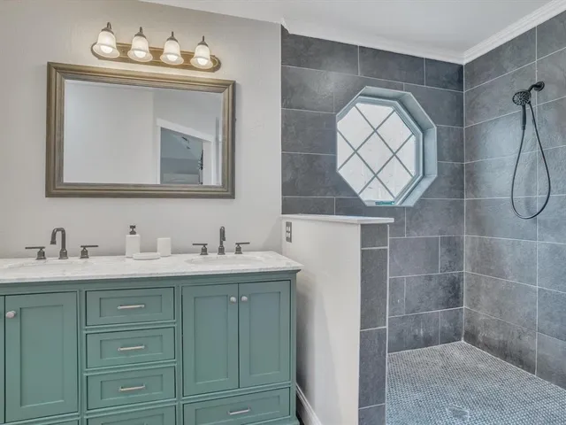 $385,000 | 15067 Meadow Ridge Court, Nevada, TX 75173