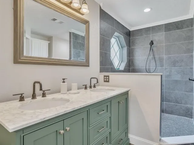 $385,000 | 15067 Meadow Ridge Court, Nevada, TX 75173