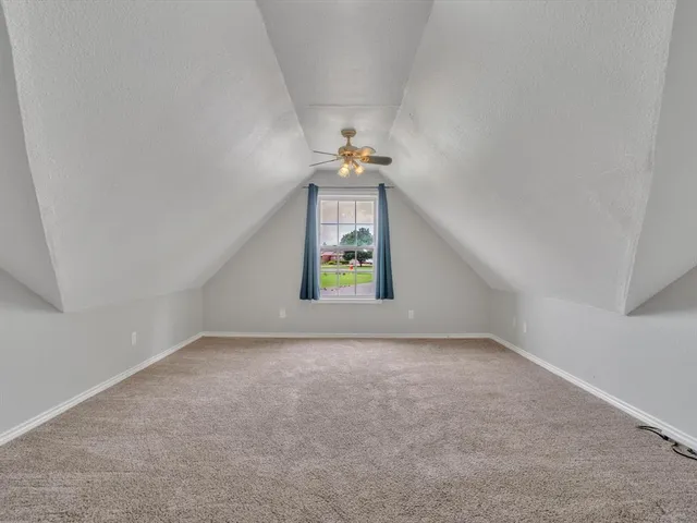 $385,000 | 15067 Meadow Ridge Court, Nevada, TX 75173