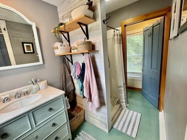 75 City Point Road Portland, ME 04108 - Photo 15 of 26 72787879-515d-46bb-9fde-b3274509fc20