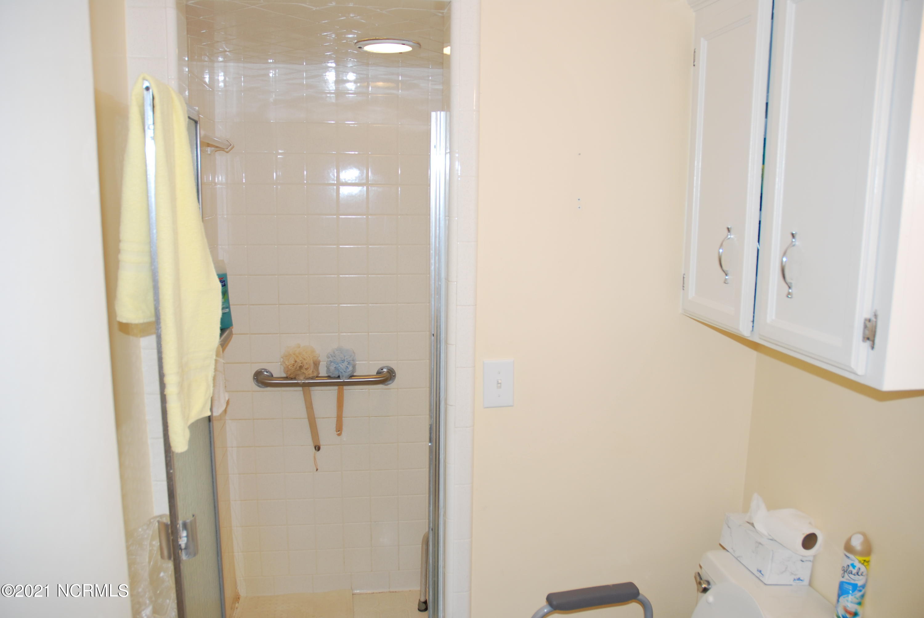 2307 Rouse Road Kinston, NC 28504 - Photo 18 of 29 DSC_0609
