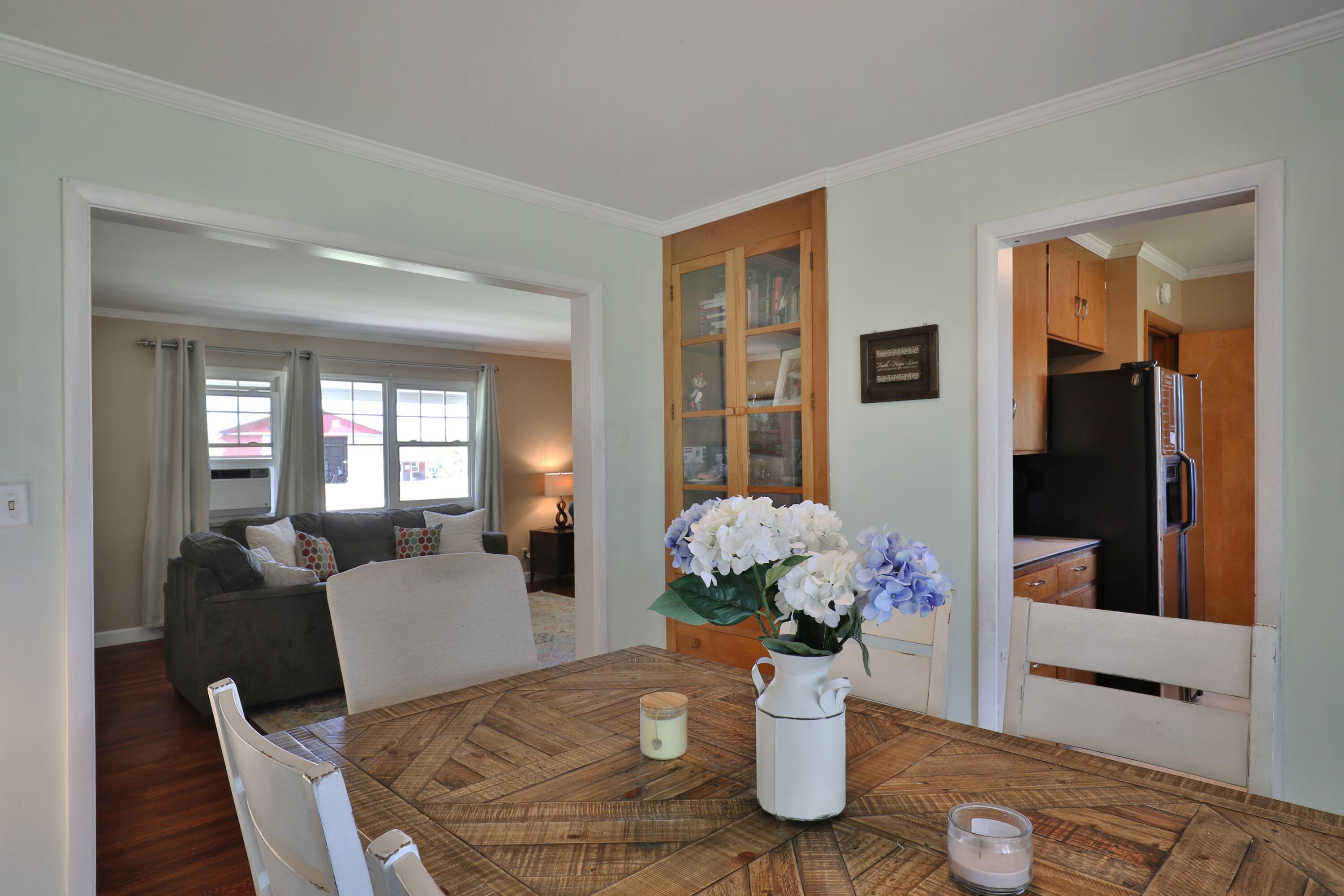 2344 Troy Road Delaware, OH 43015 - Photo 15 of 41