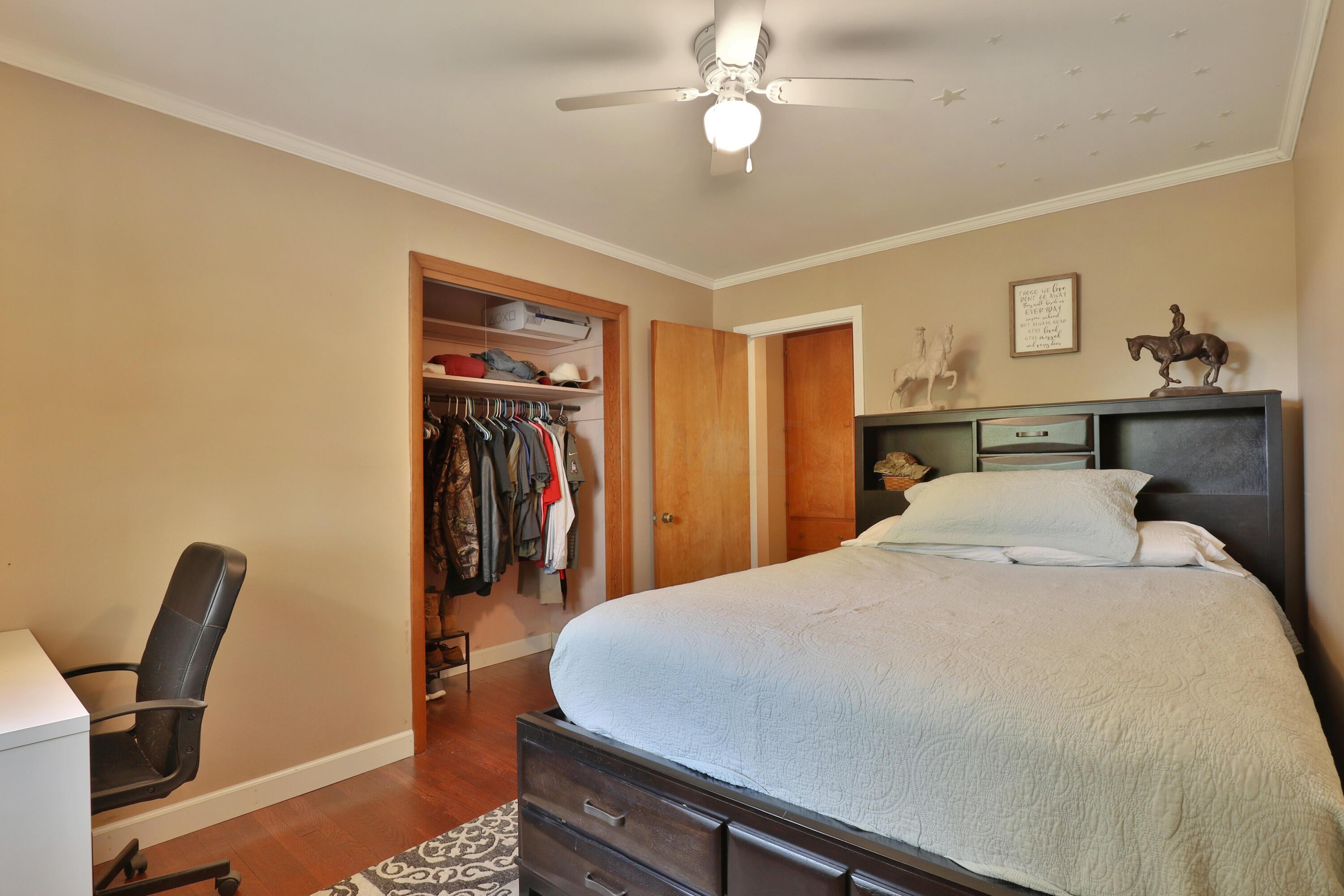 2344 Troy Road Delaware, OH 43015 - Photo 24 of 41