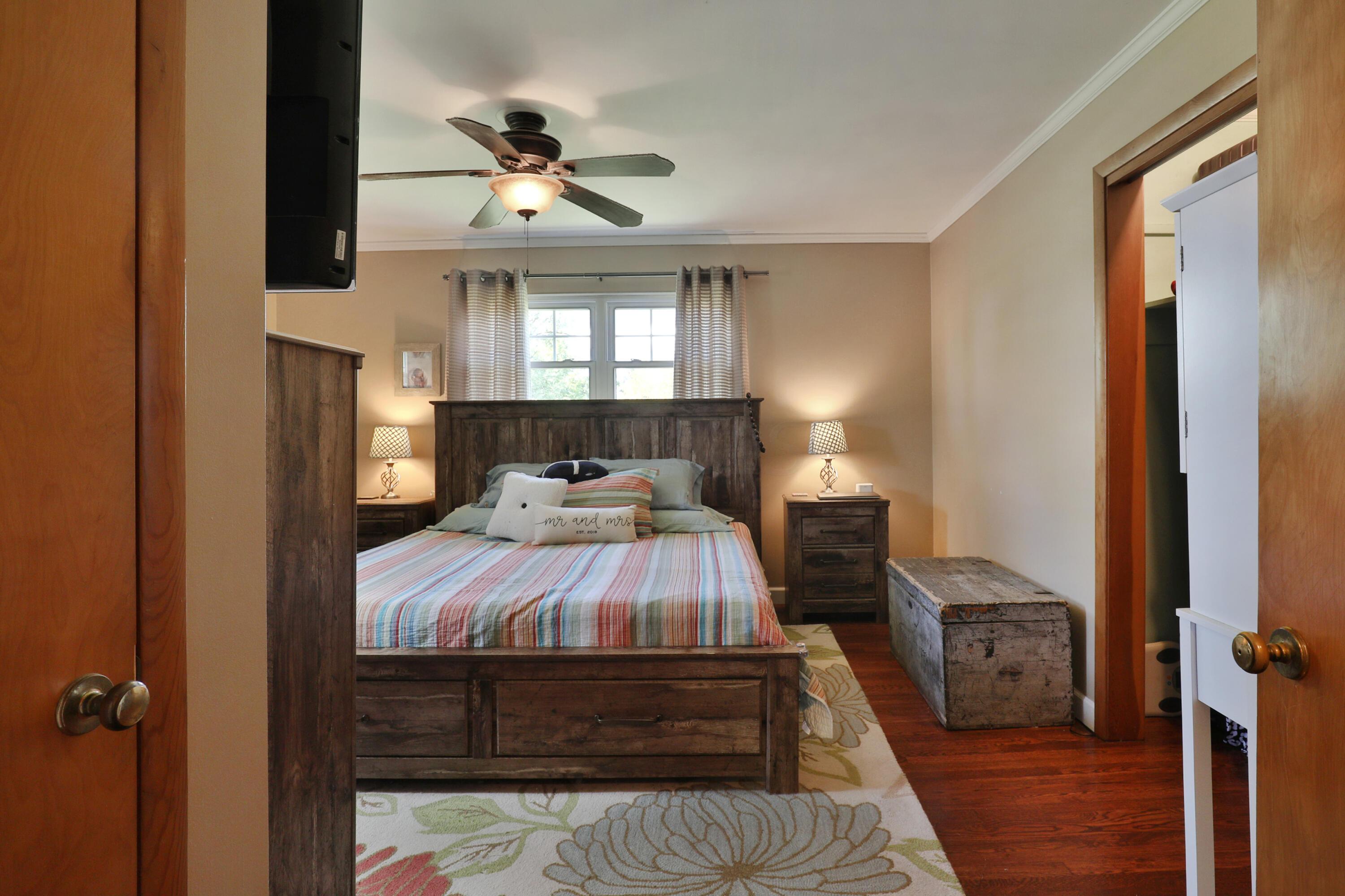 2344 Troy Road Delaware, OH 43015 - Photo 30 of 41