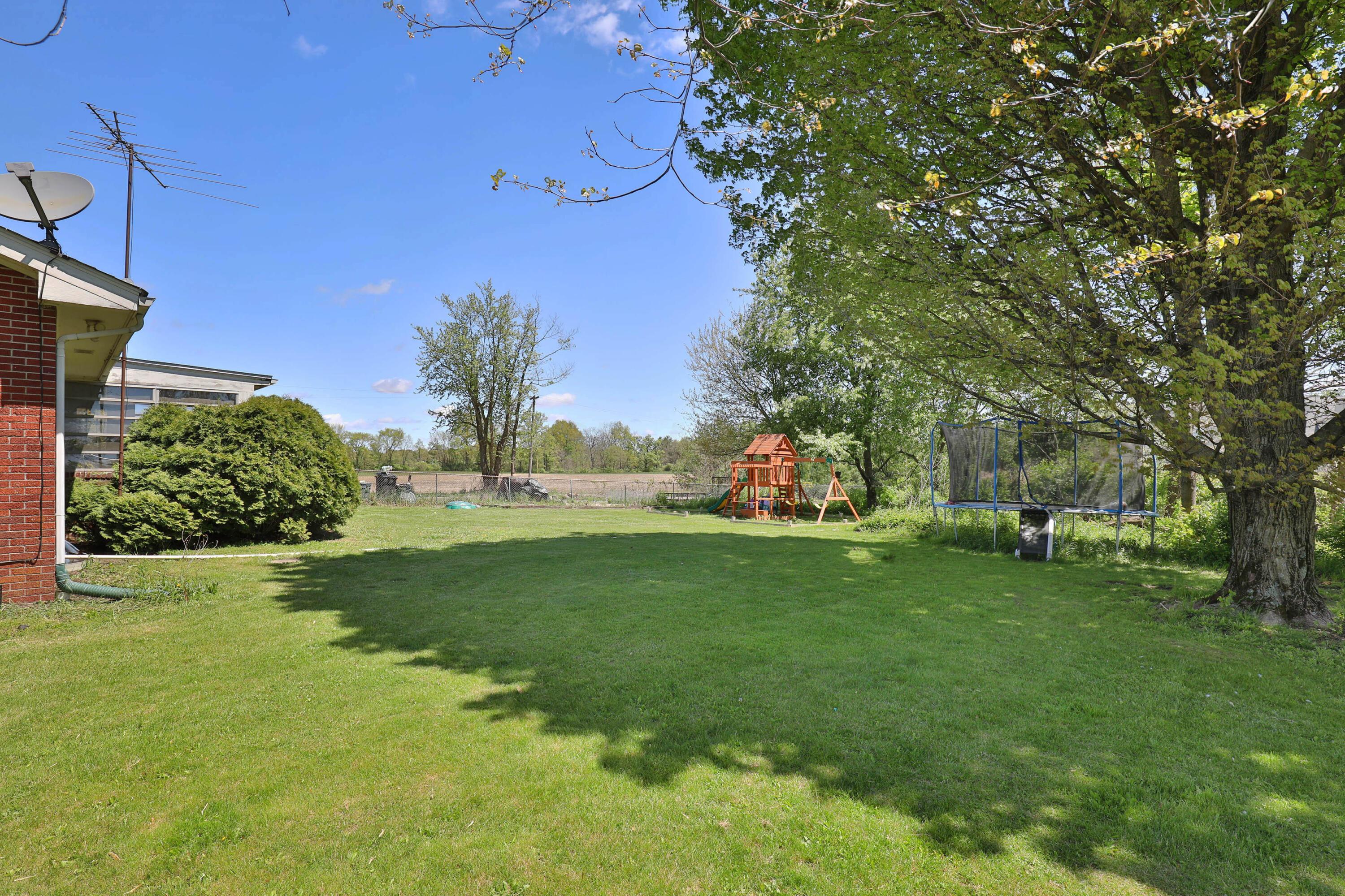 2344 Troy Road Delaware, OH 43015 - Photo 38 of 41