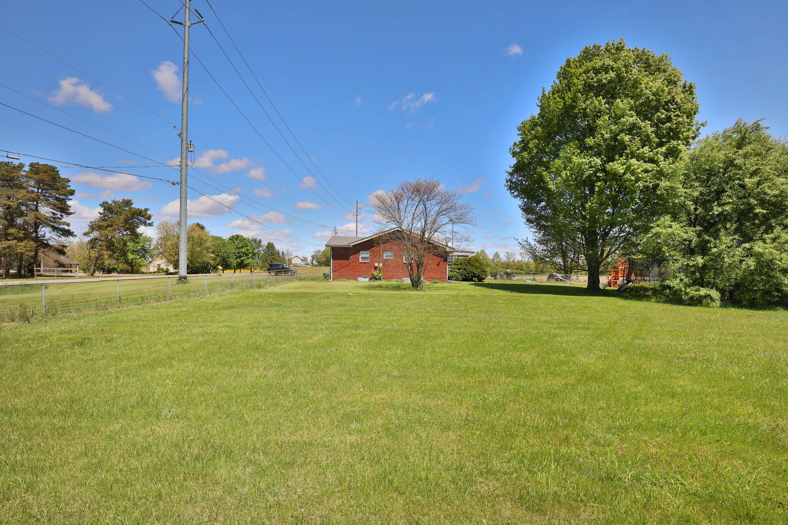 2344 Troy Road Delaware, OH 43015 - Photo 41 of 41