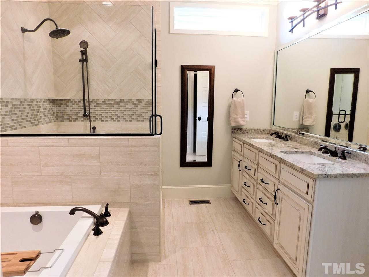 2309 Finley Ridge Lane Raleigh, NC 27615 - Photo 17 of 30