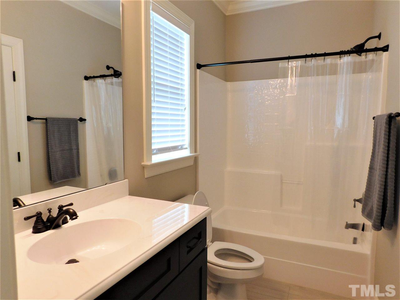 2309 Finley Ridge Lane Raleigh, NC 27615 - Photo 25 of 30