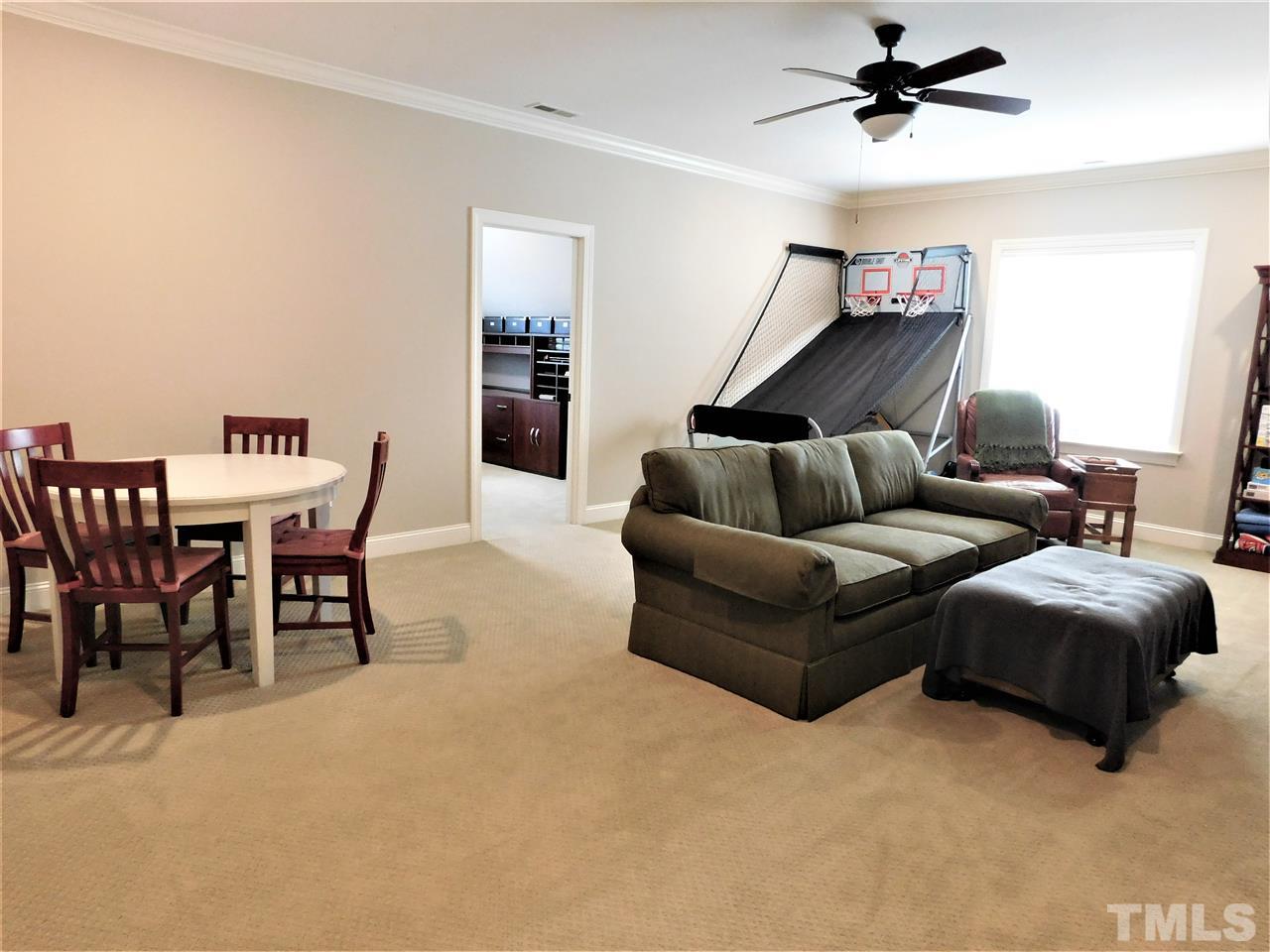 2309 Finley Ridge Lane Raleigh, NC 27615 - Photo 27 of 30