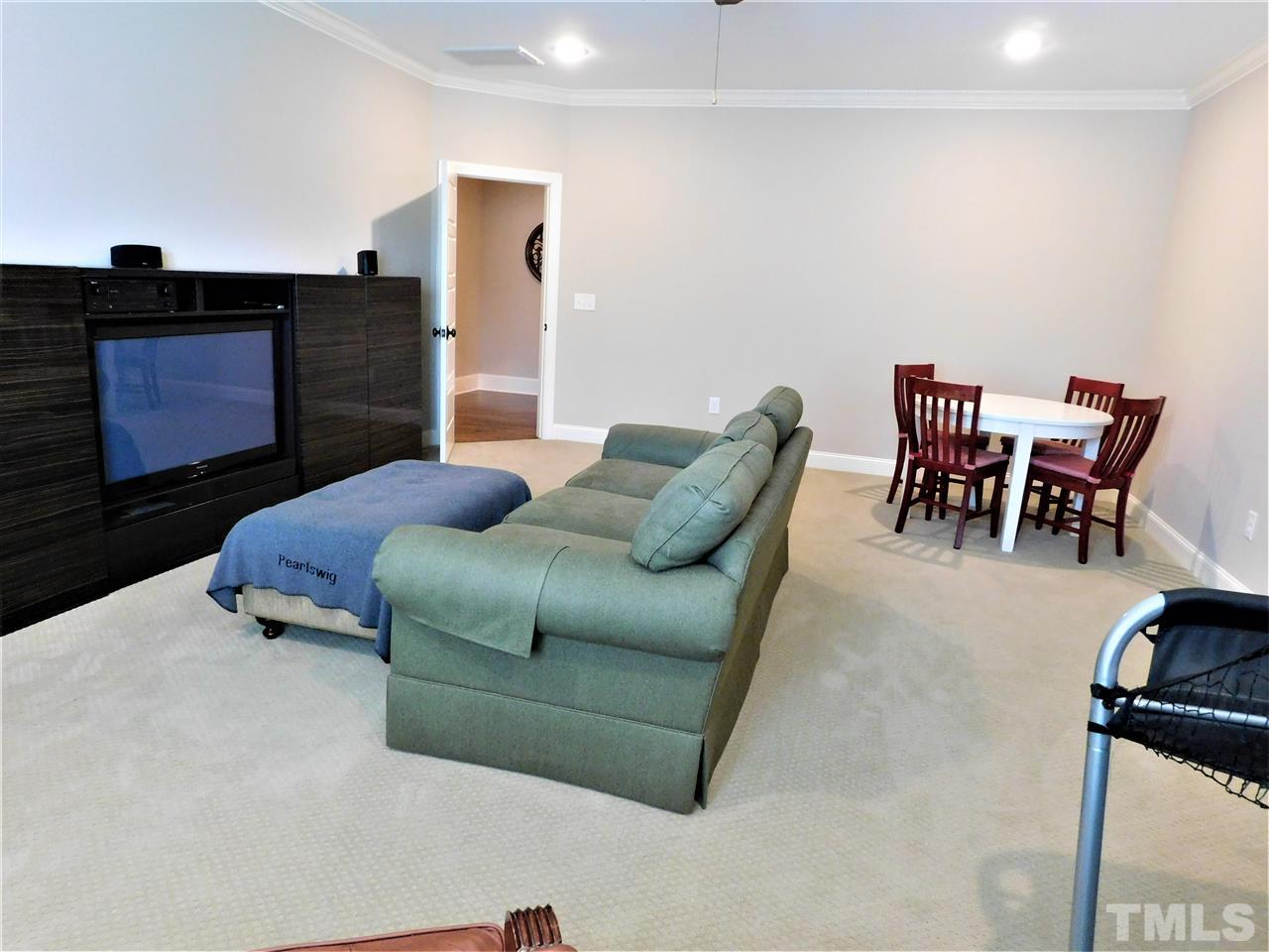 2309 Finley Ridge Lane Raleigh, NC 27615 - Photo 28 of 30