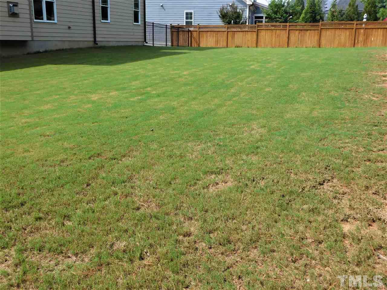 2309 Finley Ridge Lane Raleigh, NC 27615 - Photo 29 of 30