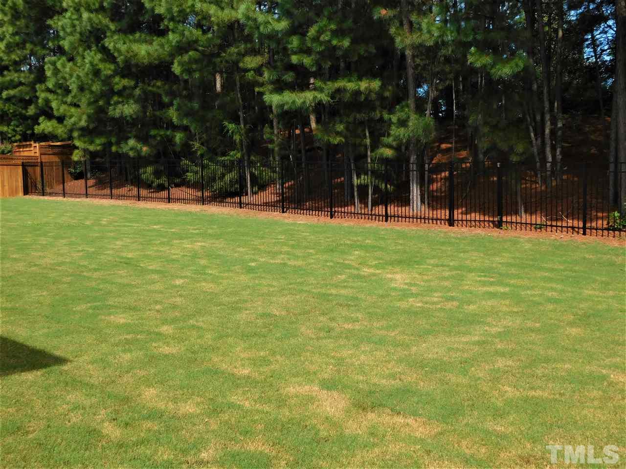 2309 Finley Ridge Lane Raleigh, NC 27615 - Photo 30 of 30