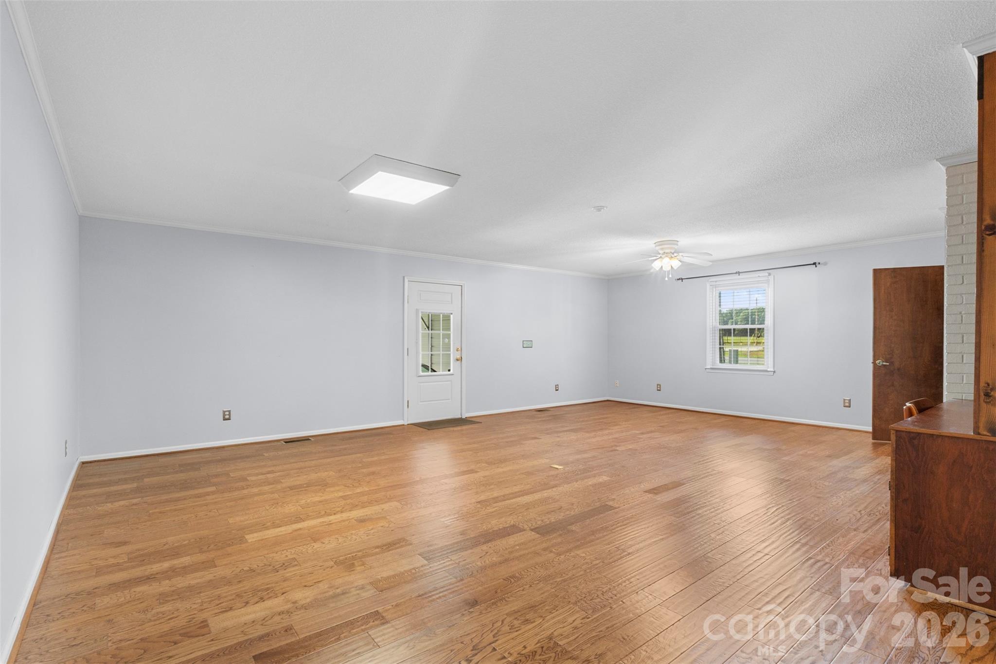 1413 Jersey Church Road Lexington, NC 27292 - Photo 7 of 40