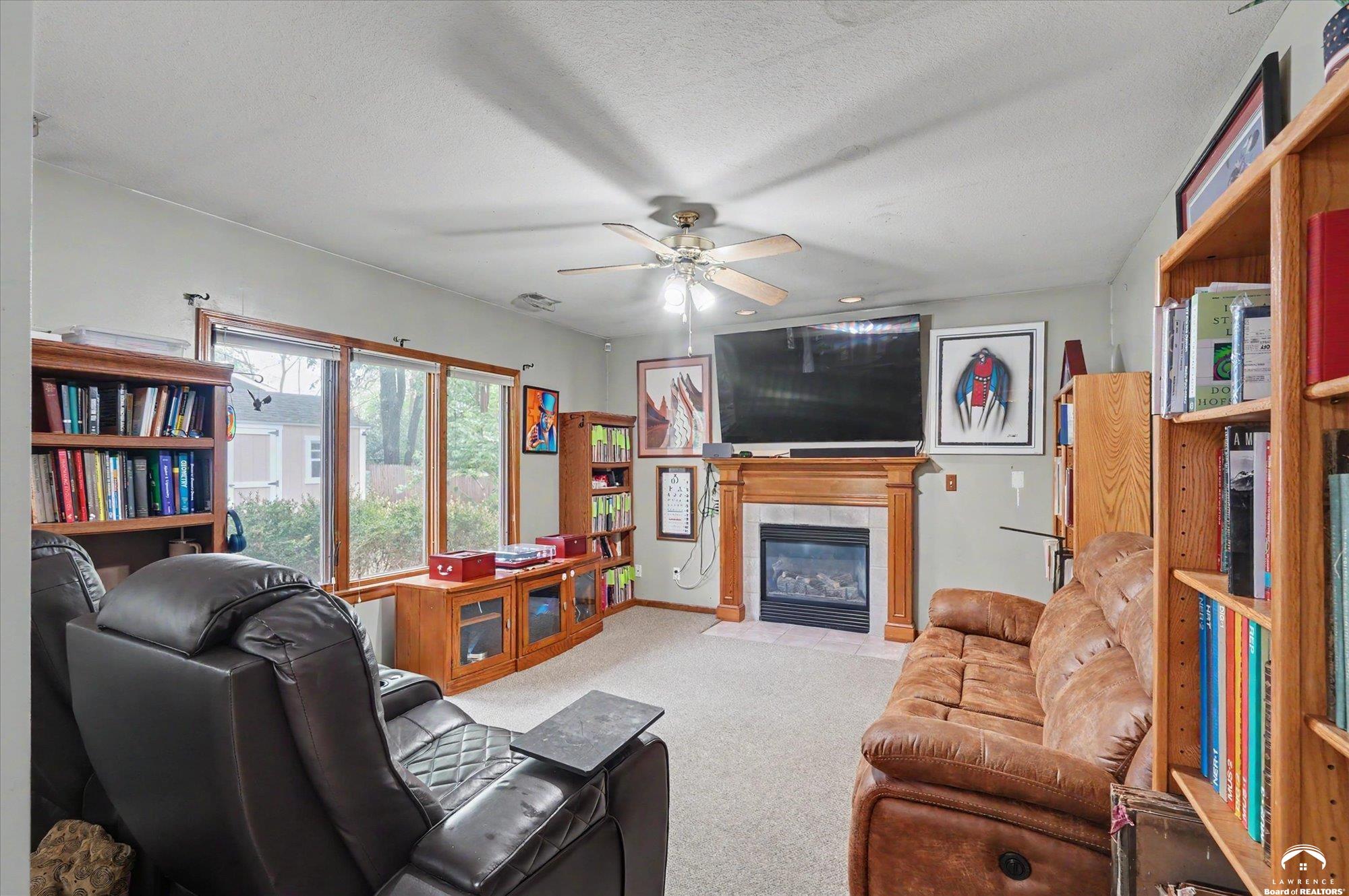 2408 Oxford Road Lawrence, KS 66049 - Photo 17 of 43