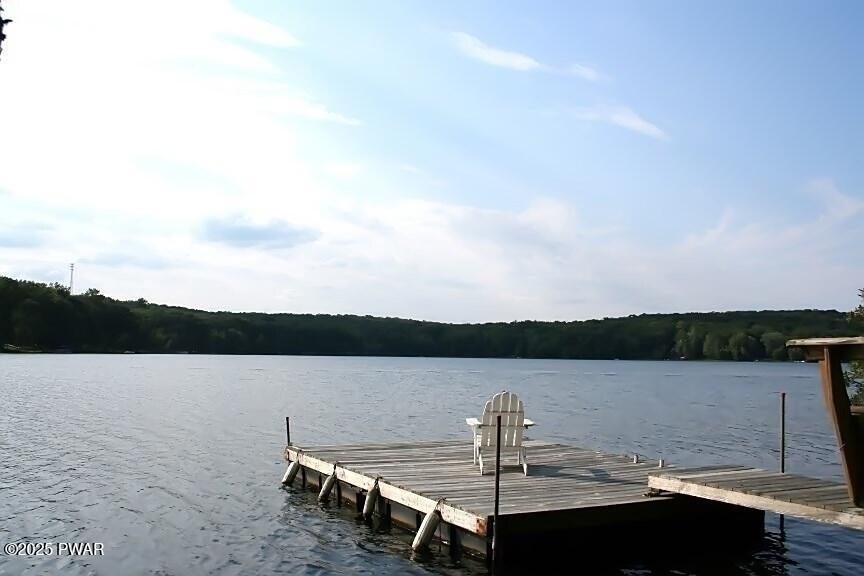 Lot 36 Oak Hill Road Hawley, PA 18428 - Photo 3 of 11