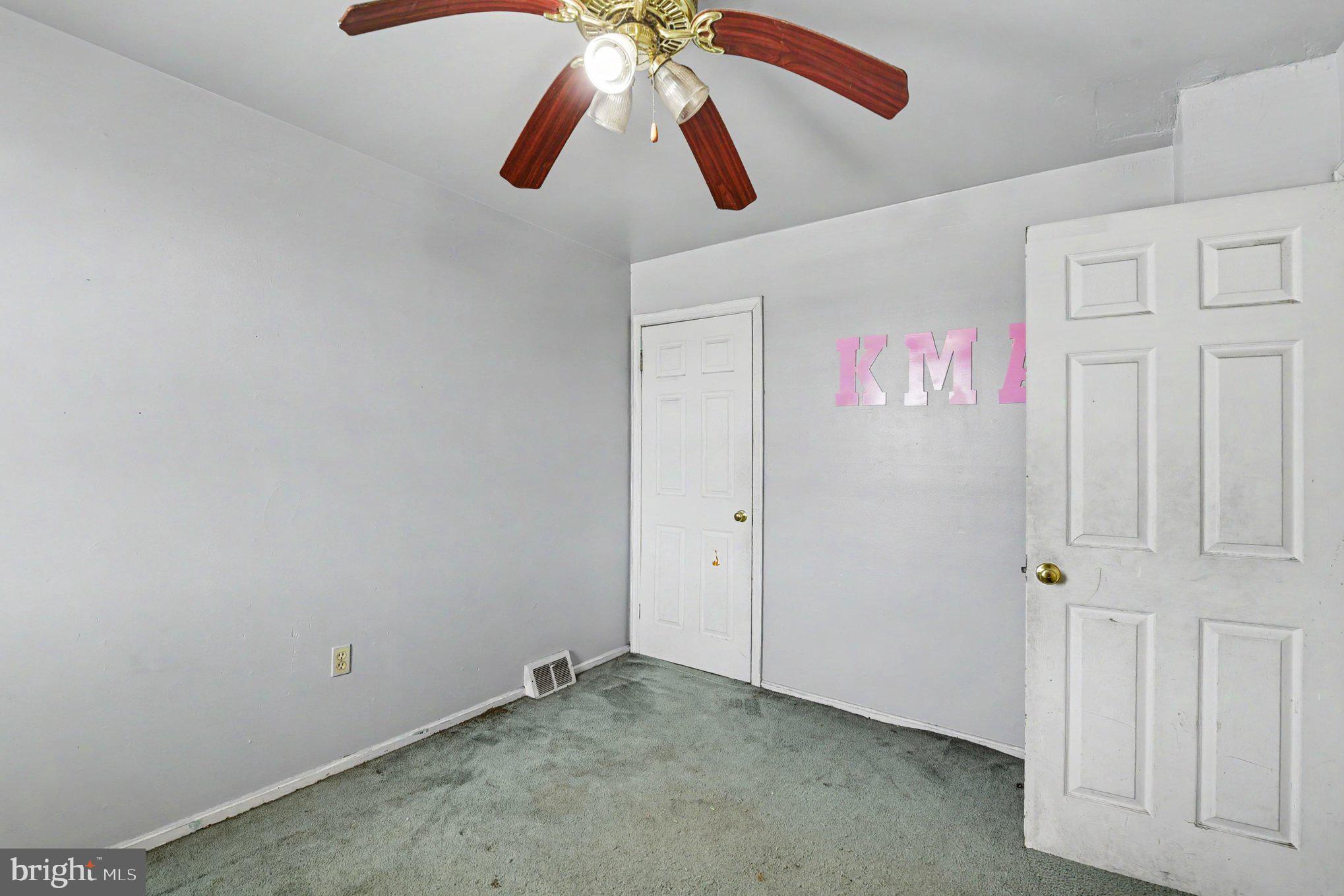 8133 Gray Haven Road Dundalk, MD 21222 - Photo 22 of 26