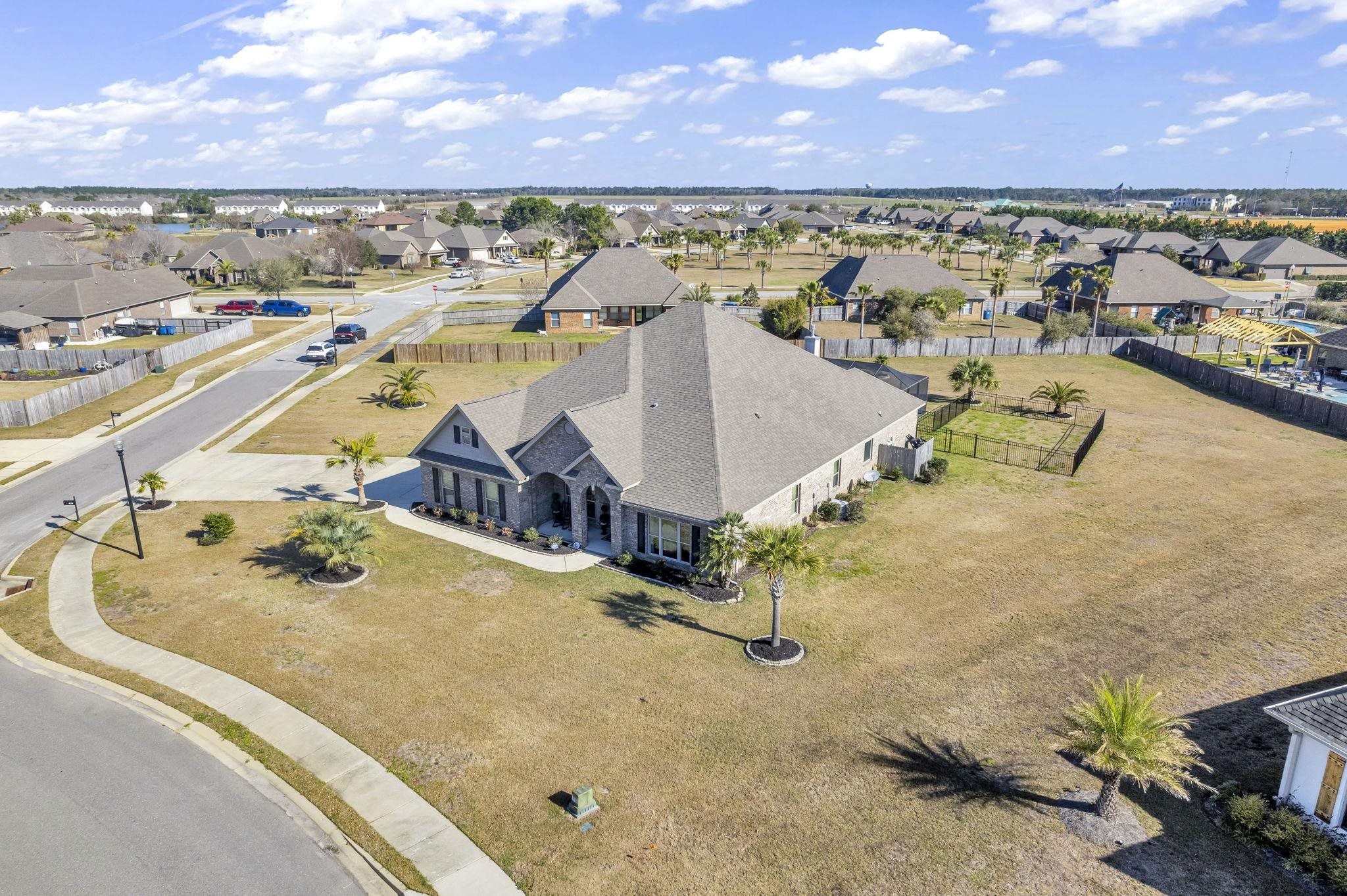 4228 Grove Street Gulf Shores, AL 36542 - Photo 8 of 47