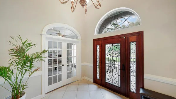 $999,999 | 3728 Mosswood Court, Jacksonville, FL 32223