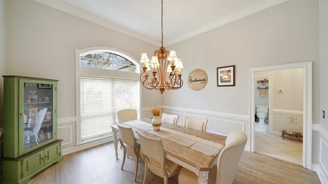 $999,999 | 3728 Mosswood Court, Jacksonville, FL 32223