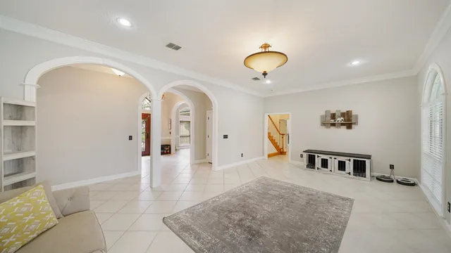 $999,999 | 3728 Mosswood Court, Jacksonville, FL 32223