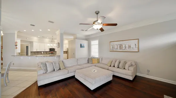 $999,999 | 3728 Mosswood Court, Jacksonville, FL 32223