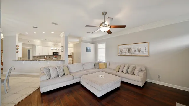 $999,999 | 3728 Mosswood Court, Jacksonville, FL 32223