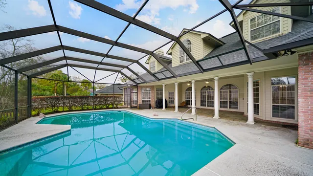 $999,999 | 3728 Mosswood Court, Jacksonville, FL 32223