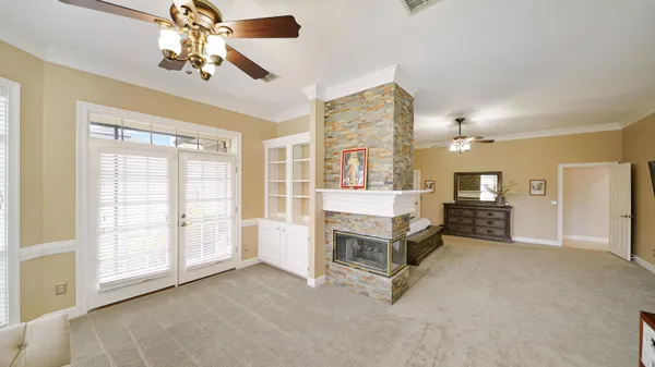 $999,999 | 3728 Mosswood Court, Jacksonville, FL 32223
