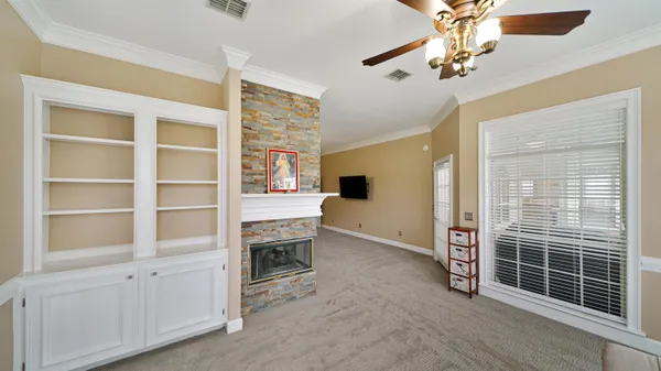 $999,999 | 3728 Mosswood Court, Jacksonville, FL 32223