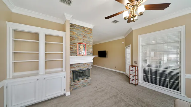 $999,999 | 3728 Mosswood Court, Jacksonville, FL 32223