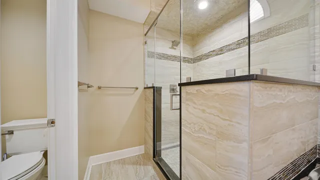 $999,999 | 3728 Mosswood Court, Jacksonville, FL 32223