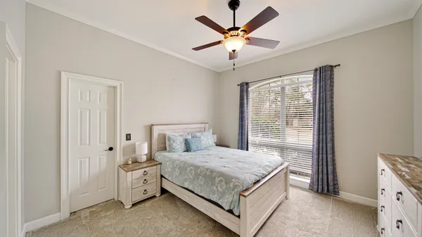 $999,999 | 3728 Mosswood Court, Jacksonville, FL 32223