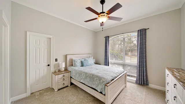 $999,999 | 3728 Mosswood Court, Jacksonville, FL 32223