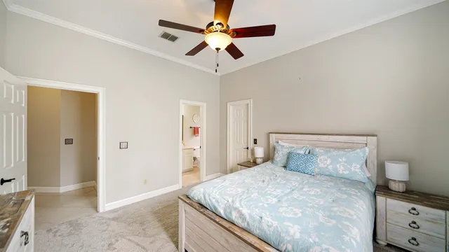 $999,999 | 3728 Mosswood Court, Jacksonville, FL 32223