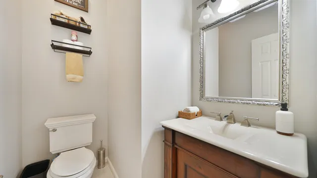 $999,999 | 3728 Mosswood Court, Jacksonville, FL 32223