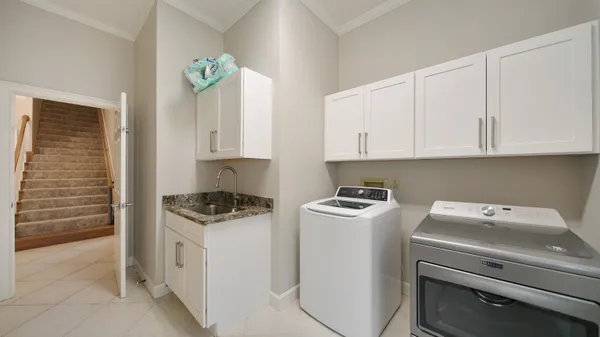 $999,999 | 3728 Mosswood Court, Jacksonville, FL 32223