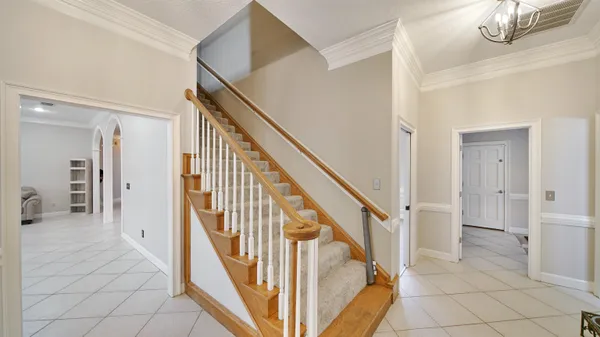 $999,999 | 3728 Mosswood Court, Jacksonville, FL 32223