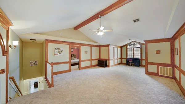 $999,999 | 3728 Mosswood Court, Jacksonville, FL 32223