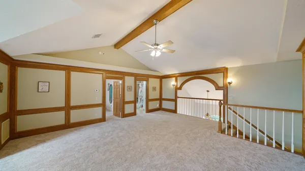 $999,999 | 3728 Mosswood Court, Jacksonville, FL 32223