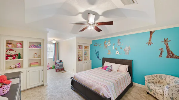 $999,999 | 3728 Mosswood Court, Jacksonville, FL 32223