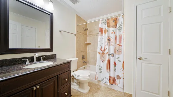 $999,999 | 3728 Mosswood Court, Jacksonville, FL 32223