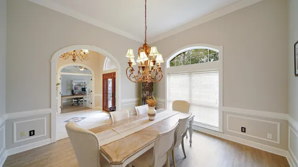 $999,999 | 3728 Mosswood Court, Jacksonville, FL 32223