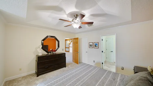 $999,999 | 3728 Mosswood Court, Jacksonville, FL 32223